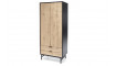 Murano S-1 kapp | 100% kvaliteet Murano S-1 kapp | Riidekapid | ZIPhome.ee pilt 2