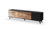 Random RTV-3 tv table | TV stands | ZIPhome.ee image 1