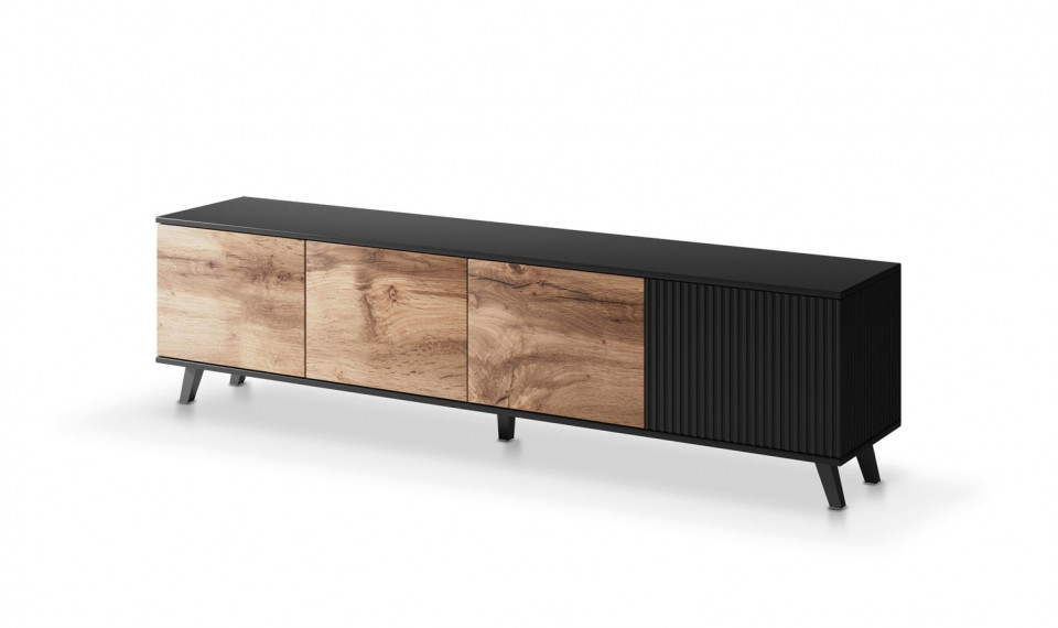 Random RTV-3 tv table | TV stands | ZIPhome.ee image 1