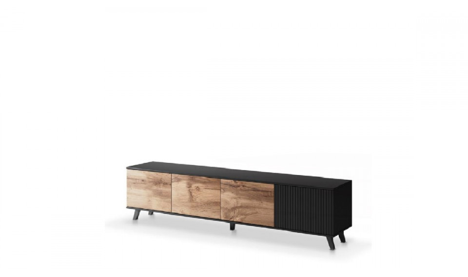 Random RTV-3 tv table | TV stands | ZIPhome.ee image 4
