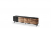 Random RTV-3 tv table | TV stands | ZIPhome.ee image 2