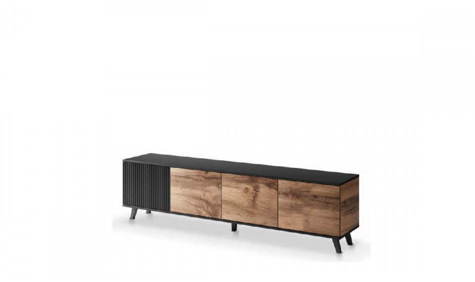 Random RTV-3 tv table | TV stands | ZIPhome.ee image 2