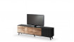 Random RTV-3 tv table | TV stands | ZIPhome.ee image 3