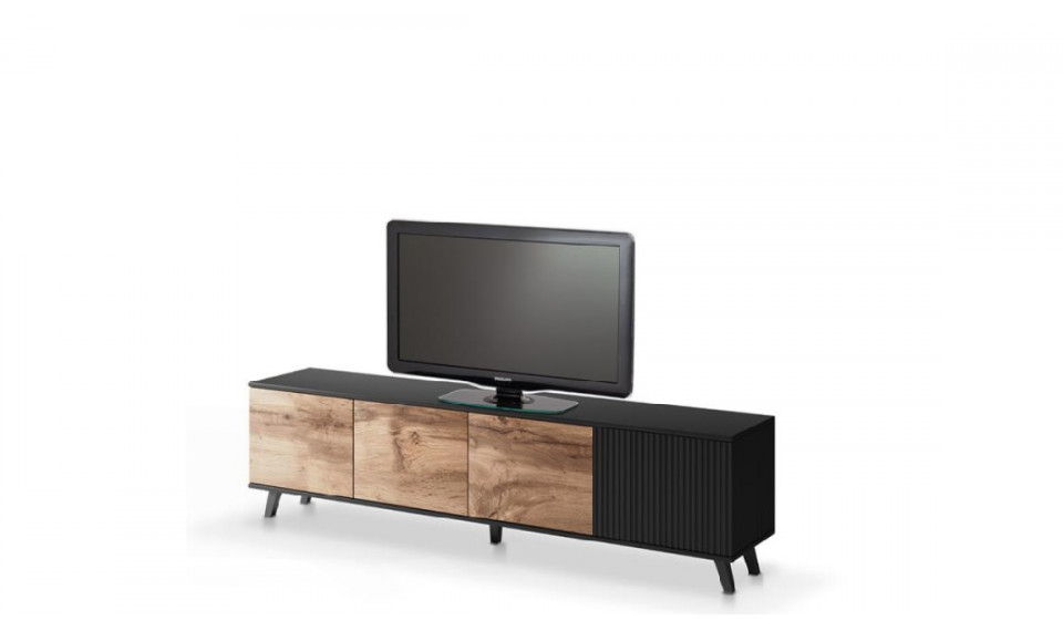 Random RTV-3 tv table | TV stands | ZIPhome.ee image 3