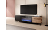 Random RTV-180K TV alus | TV alused | ZIPhome.ee image 1