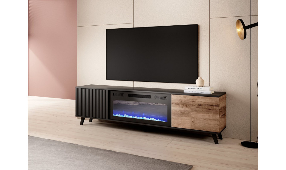 Random RTV-180K TV alus | TV alused | ZIPhome.ee image 1