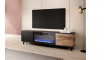 Random RTV-180K TV alus | TV alused | ZIPhome.ee image 2