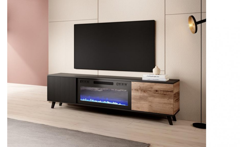 Random RTV-180K TV alus | TV alused | ZIPhome.ee image 2