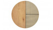 Garmina lauad 2 tk. | 100% kvaliteet Garmina lauad 2 tk. | Kohvilauad | ZIPhome.ee pilt 3