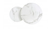 Mercury 2 tables 2 tk | Сoffee tables | ZIPhome.ee image 2