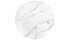 Tribeca White diivanilaud | Kohvilauad | ZIPhome.ee изображение 2