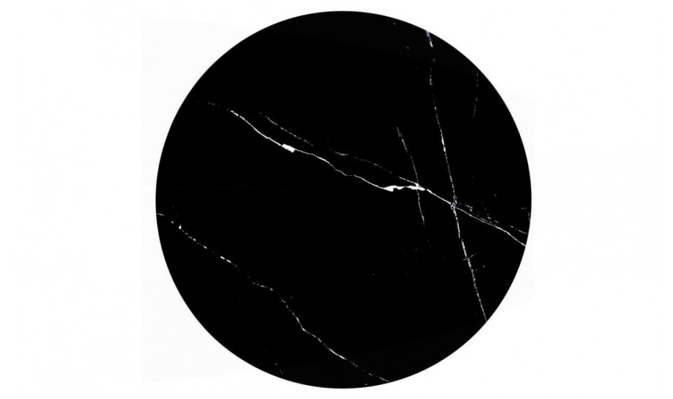 Tribeca Black coffee table | Kahvipöydat | ZIPhome.ee kuva 2