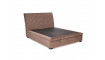 Continental 1 160 voodi beez | 100% kvaliteet Continental 1 160 voodi beez | Voodid ja kušetid | ZIPhome.ee pilt 6