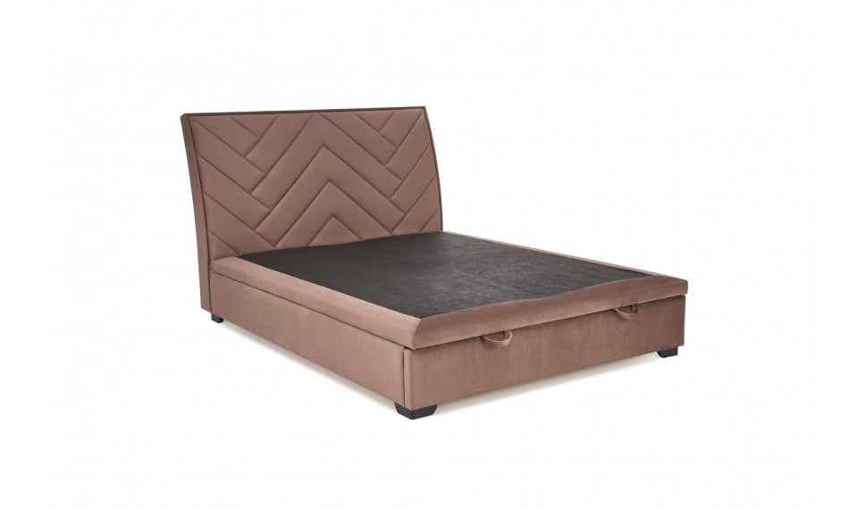 Continental 1 160 voodi beez | Voodid ja kušetid | ZIPhome.ee pilt 6