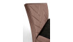 Continental 1 160 voodi beez | 100% kvaliteet Continental 1 160 voodi beez | Voodid ja kušetid | ZIPhome.ee pilt 4