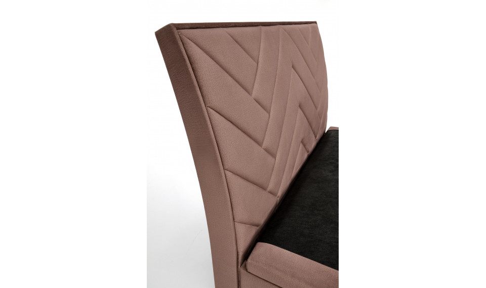 Continental 1 160 voodi beez | Voodid ja kušetid | ZIPhome.ee pilt 4