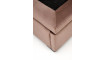 Continental 1 160 voodi beez | 100% kvaliteet Continental 1 160 voodi beez | Voodid ja kušetid | ZIPhome.ee pilt 5