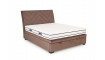 Continental 1 160 voodi beez | 100% kvaliteet Continental 1 160 voodi beez | Voodid ja kušetid | ZIPhome.ee pilt 3