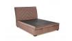 Continental 1 160 voodi beez | 100% kvaliteet Continental 1 160 voodi beez | Voodid ja kušetid | ZIPhome.ee pilt 1
