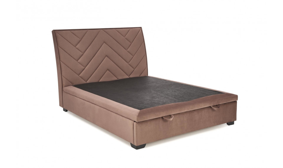Continental 1 160 voodi beez | Voodid ja kušetid | ZIPhome.ee pilt 1