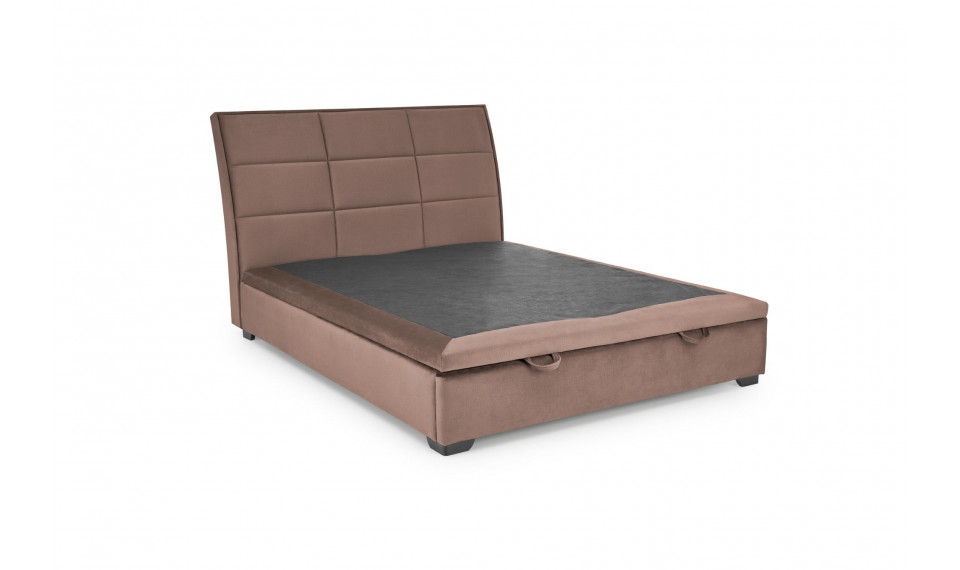 Continental 2 160 voodi beez | Voodid ja kušetid | ZIPhome.ee изображение 3
