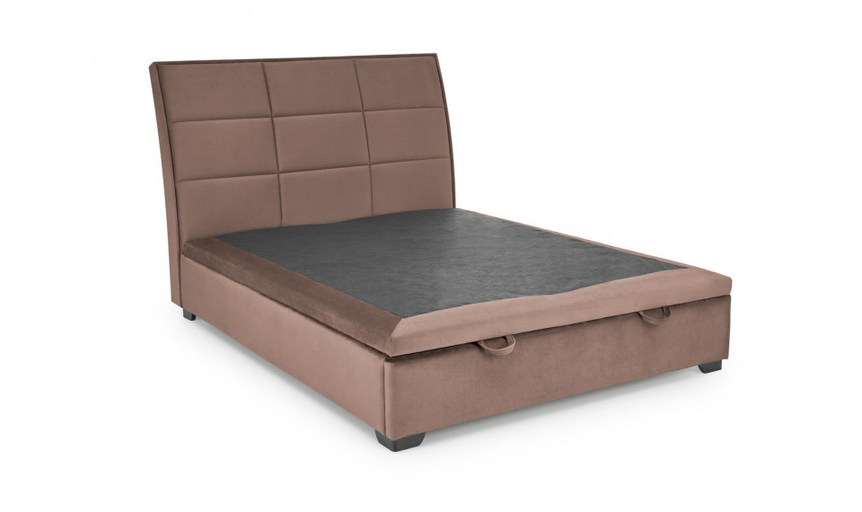 Continental 2 160 voodi beez | Voodid ja kušetid | ZIPhome.ee изображение 1