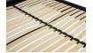 Palazzo bed 160 grey | 100% Quality Palazzo bed 160 grey | Beds | ZIPhome.ee image 6