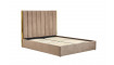 Palazzo bed 160 beige | 100% Quality Palazzo bed 160 beige | Beds | ZIPhome.ee image 1