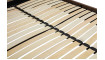 Palazzo bed 160 beige | 100% Quality Palazzo bed 160 beige | Beds | ZIPhome.ee image 5
