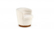 Amy tugitool | 100% kvaliteet Amy tugitool | Tugitoolid | ZIPhome.ee pilt 3