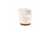 Amy tugitool | 100% kvaliteet Amy tugitool | Tugitoolid | ZIPhome.ee pilt 1