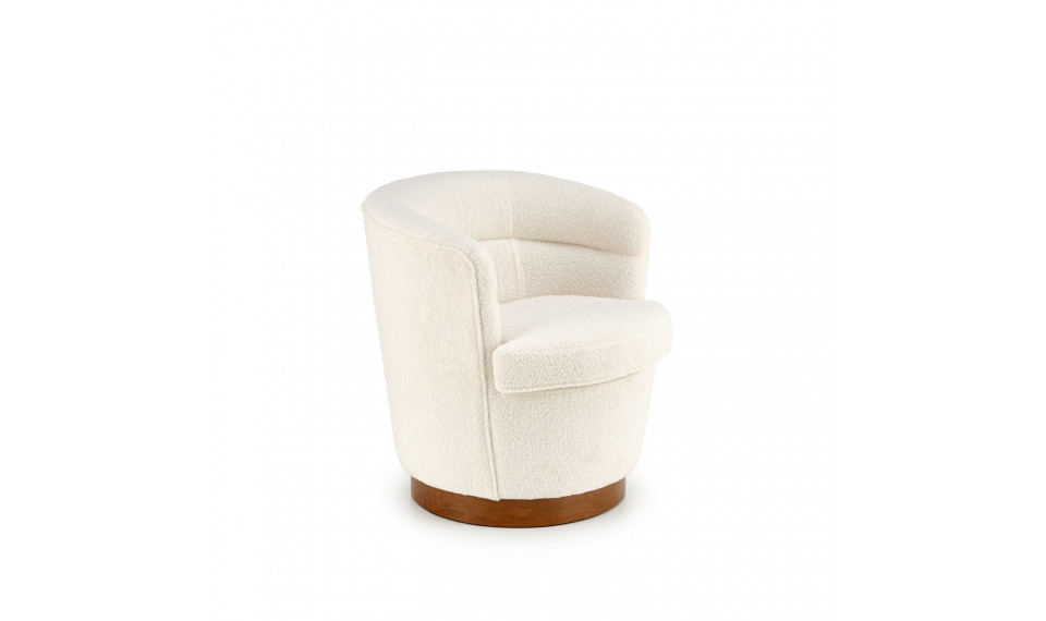 Amy tugitool | Tugitoolid | ZIPhome.ee pilt 1
