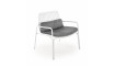 Melby tool valge | 100% Quality Melby tool valge | Terrass | ZIPhome.ee image 1