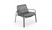Melby tool must | 100% kvaliteet Melby tool must | Terrass | ZIPhome.ee pilt 1