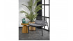 Melby tool must | 100% kvaliteet Melby tool must | Terrass | ZIPhome.ee pilt 2