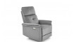 Semir armchair grey | 100% Quality Semir armchair grey | Chairs and swivel chairs | ZIPhome.ee image 2