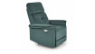 Semir armchair green | 100% Quality Semir armchair green | Chairs and swivel chairs | ZIPhome.ee image 1