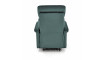 Semir armchair green | 100% Quality Semir armchair green | Chairs and swivel chairs | ZIPhome.ee image 3