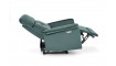 Semir armchair green | 100% Quality Semir armchair green | Chairs and swivel chairs | ZIPhome.ee image 4