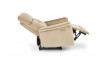 Semir armchair beige | Tuolit ja nojatuolit | ZIPhome.ee kuva 3