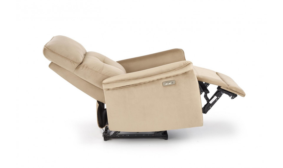 Semir armchair beige | Tuolit ja nojatuolit | ZIPhome.ee kuva 3