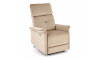Semir armchair beige | Tuolit ja nojatuolit | ZIPhome.ee kuva 1