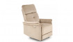 Semir armchair beige | Tuolit ja nojatuolit | ZIPhome.ee kuva 2