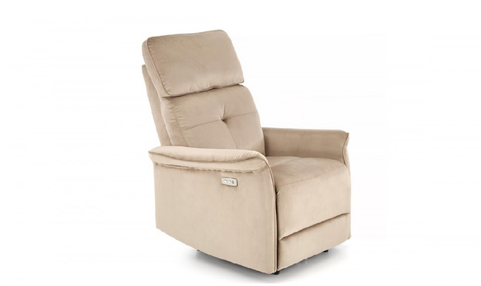 Semir armchair beige | Tuolit ja nojatuolit | ZIPhome.ee kuva 2