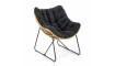 Whisper tool | 100% kvaliteet Whisper tool | Toolid ja tugitoolid | ZIPhome.ee pilt 1