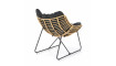 Whisper tool | 100% kvaliteet Whisper tool | Toolid ja tugitoolid | ZIPhome.ee pilt 5