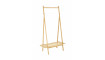 WU33 hanger | 100% Quality WU33 hanger | Lobby | ZIPhome.ee image 1