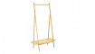 WU33 hanger | 100% Quality WU33 hanger | Lobby | ZIPhome.ee image 2