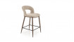 H 114 bar chair beige | 100% Quality H 114 bar chair beige | Bar chairs | ZIPhome.ee image 2