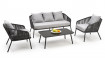 Rocca set | Outdoor | ZIPhome.ee kuva 1